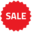 ajsyrianow.net favicon